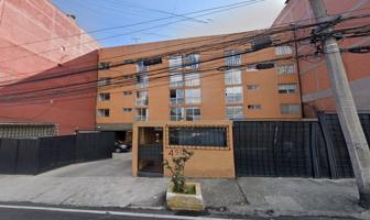 Foto de inmueble en CENTENARIO 450, Valentín Gómez Farías, Col. Reacomodo Valentín Gómez Farías C.P. 01569, Álvaro Obregón