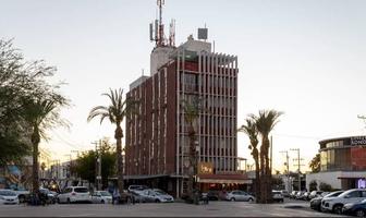Foto de inmueble en  , Col. Centenario C.P. 83260, Hermosillo