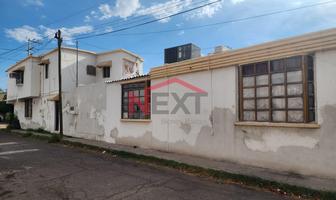 Foto de inmueble en  , Col. Centenario C.P. 83260, Hermosillo