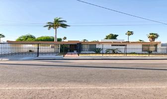 Foto de inmueble en , Col. Centenario C.P. 83260, Hermosillo