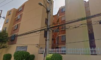 Foto de inmueble en Centenario, Col. Nextengo C.P. 02070, Azcapotzalco