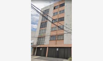Foto de inmueble en Centeno #824, Col. Granjas México C.P. 08400, Iztacalco