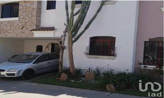 Foto de inmueble en CENTRAL #1520, Col. Ciudad Granja C.P. 45010, Zapopan