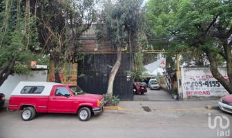Foto de inmueble en Central #178, Col. San Bernabé C.P. 02830, Azcapotzalco