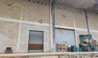 Foto de inmueble en  , Col. Central de Abastos C.P. 89605, Altamira