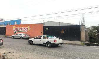 Foto de inmueble en Central de abastos, Col. Central de Abastos C.P. 58218, Morelia