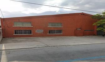 Foto de inmueble en  , Col. Central de Carga C.P. 67129, Guadalupe