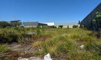 Foto de inmueble en  , Col. Central de Carga C.P. 66494, San Nicolás de los Garza