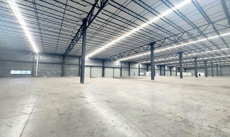 Foto de inmueble en Central, Col. La Pila C.P. 78426, San Luis Potosí