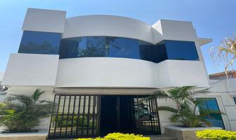 Foto de inmueble en CENTRAL, Col. Moctezuma C.P. 89177, Tampico