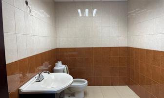 Foto de inmueble en CENTRAL, Col. Moctezuma C.P. 89177, Tampico