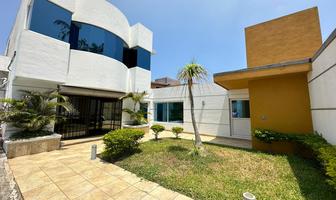 Foto de inmueble en Central, Col. Moctezuma C.P. 89177, Tampico