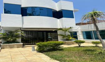 Foto de inmueble en Central, Col. Moctezuma C.P. 89177, Tampico