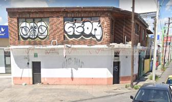 Foto de inmueble en  , Col. Central C.P. 64190, Monterrey