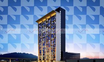 Foto de inmueble en  , Col. Central C.P. 64190, Monterrey