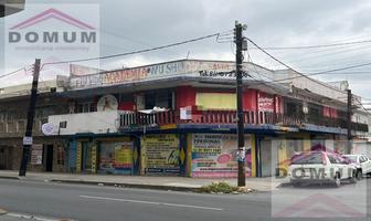 Foto de inmueble en  , Col. Central C.P. 64190, Monterrey