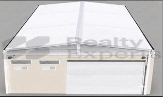 Foto de inmueble en  , Col. Central C.P. 64190, Monterrey