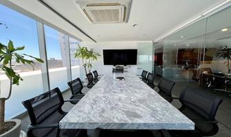 Foto de inmueble en Central Park, Col. Centro Sur C.P. 76090, Querétaro