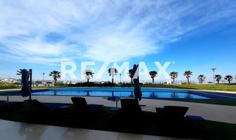 Foto de inmueble en CENTRAL PARK, Col. Centro Sur C.P. 76090, Querétaro