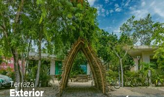 Foto de inmueble en Central Park Lagunas, Col. Tulum Centro C.P. 77760, Tulum