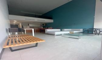 Foto de inmueble en Central park #TORRE 200, Col. Centro Sur C.P. 76090, Querétaro