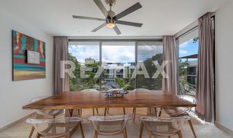 Foto de inmueble en Central Park, Col. Tumben Kaa C.P. 77760, Tulum