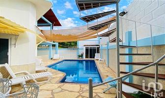 Foto de inmueble en Central, Col. Puerto Arista C.P. 30507, Tonalá