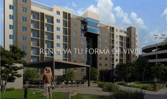 Foto de inmueble en  , Col. Centrika 1 Sector 1a. Etapa C.P. 64520, Monterrey