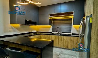 Foto de inmueble en , Col. Centrika 1 Sector 1a. Etapa C.P. 64520, Monterrey