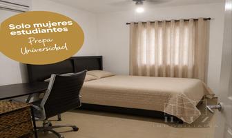Foto de inmueble en  , Col. Centrika 1 Sector 1a. Etapa C.P. 64520, Monterrey