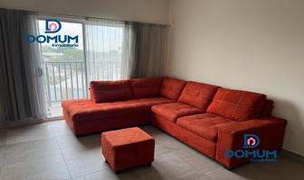 Foto de inmueble en  , Col. Centrika 1 Sector 1a. Etapa C.P. 64520, Monterrey