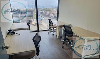 Foto de inmueble en  , Col. Centrika Crisoles C.P. 64520, Monterrey