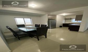 Foto de inmueble en  , Col. Centrika Crisoles C.P. 64520, Monterrey