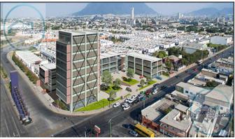 Foto de inmueble en  , Col. Centrika del Lago C.P. 64520, Monterrey