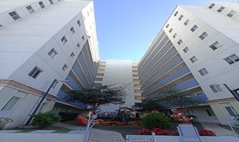 Foto de inmueble en Centrika Victoria Elite #WHI305432, Col. Céntrika Victoria Elite C.P. 64520, Monterrey