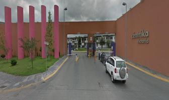 Foto de inmueble en , Col. Centrika Victoria C.P. 64520, Monterrey