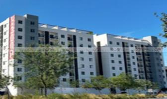 Foto de inmueble en  , Col. Centrika Victoria C.P. 64520, Monterrey