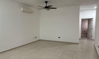 Foto de inmueble en  , Col. Centrika Victoria C.P. 64520, Monterrey