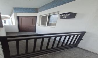 Foto de inmueble en  , Col. Centrika Victoria C.P. 64520, Monterrey