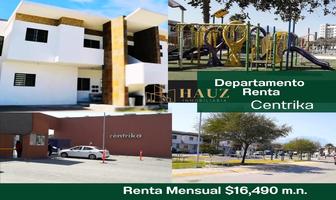 Foto de inmueble en  , Col. Centrika Victoria C.P. 64520, Monterrey