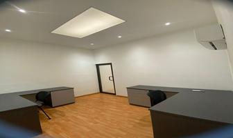 Foto de inmueble en Centrito Valle, Col. San Pedro Garza Garcia Centro C.P. 66200, San Pedro Garza García