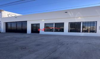 Foto de inmueble en Centro #0, Col. Ciudad Obregón Centro C.P. 85000, Cajeme