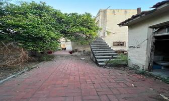 Foto de inmueble en Centro #116, Col. Monterrey Centro C.P. 64000, Monterrey