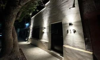 Foto de inmueble en Centro #119, Col. Monterrey Centro C.P. 64000, Monterrey