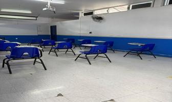 Foto de inmueble en centro #1644, Col. Centro C.P. 76000, Querétaro