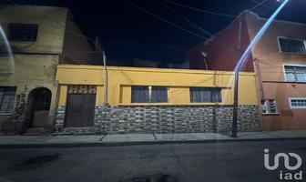Foto de inmueble en CENTRO #217, Col. Centro C.P. 42000, Pachuca de Soto
