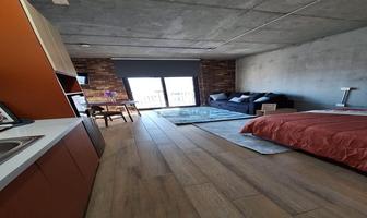 Foto de inmueble en Centro #423, Col. Monterrey Centro C.P. 64000, Monterrey