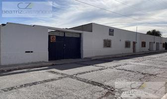 Foto de inmueble en  , Col. Centro C.P. 42500, Actopan