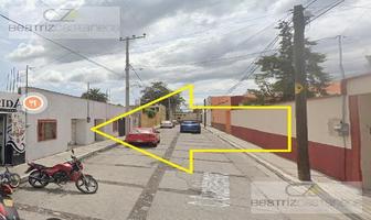 Foto de inmueble en  , Col. Centro C.P. 42500, Actopan