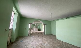 Foto de inmueble en  , Col. Centro C.P. 90300, Apizaco